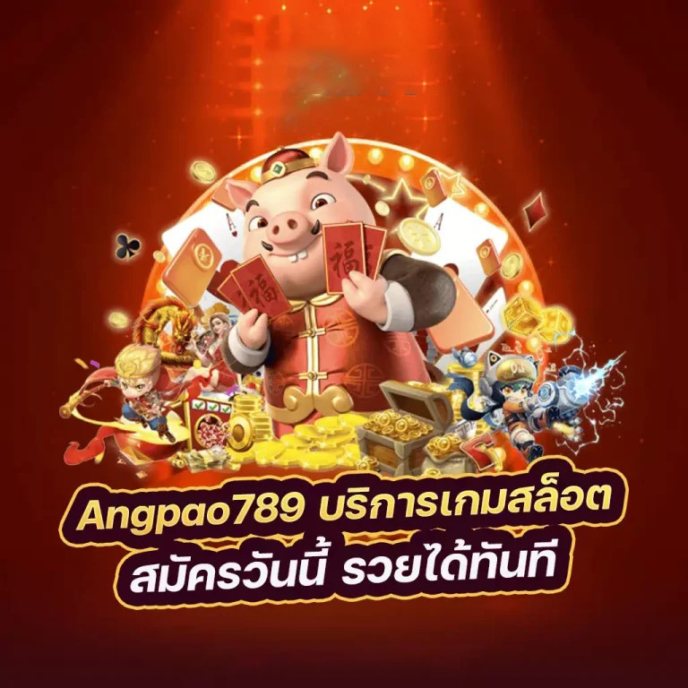 บา คา ร่า sagame77： เกมคาสิโนออนไลน์ยอดนิยม