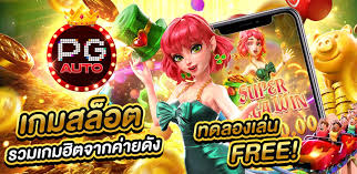 เกมสล็อตออนไลน์บนมือถือ กับ ＂game slot wallet 789