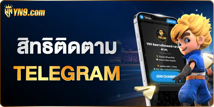 ประสบการณ์การเล่นเกม PG SLOT GRAND ที่น่าตื่นเต้น